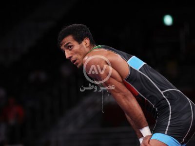 بازتاب بین‌المللی حرکت عجیب و محرومیت گرایی در جهانی بلگراد