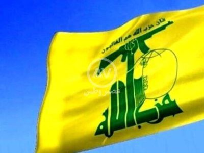 حزب‌الله: ۵ پایگاه صهیونیستی را هدف قرار دادیم