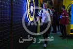 AFC : هنوز درباره بازی الاتحاد و سپاهان تصمیمی نگرفته ایم