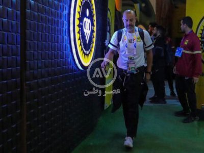 AFC : هنوز درباره بازی الاتحاد و سپاهان تصمیمی نگرفته ایم