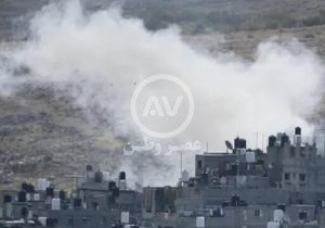 چهار شهید در حمله موشکی رژیم صهیونیستی به اردوگاه جنین
