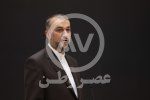 رایزنی امیر عبداللهیان با همتای قطری خود در دوحه
