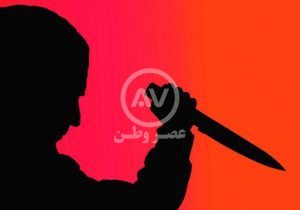 قتل هولناک جوان افغان در شمال تهران / جسدش در خیابان رها شده بود