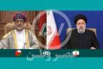 اقدام قاطع و فوری کشورهای اسلامی برای توقف ماشین کشتار صهیونیستی ضروری است