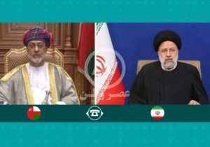 اقدام قاطع و فوری کشورهای اسلامی برای توقف ماشین کشتار صهیونیستی ضروری است