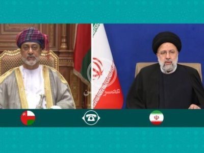 اقدام قاطع و فوری کشورهای اسلامی برای توقف ماشین کشتار صهیونیستی ضروری است