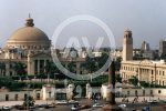 یک کارمند همکار خود را به دلیل رد درخواست ازدواج کشت