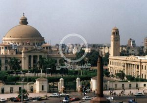 یک کارمند همکار خود را به دلیل رد درخواست ازدواج کشت