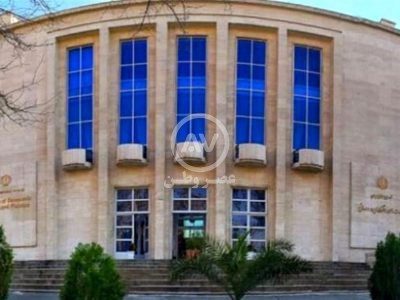 انحلال دو موسسه اعتباری و یک بانک