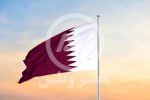 چنانچه بمباران غزه متوقف نشود، قطر صادرات گاز را متوقف خواهد کرد