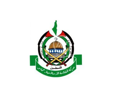 شهادت ۲ رهبر ارشد حماس در حملات رژیم صهیونیستی
