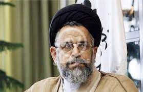 سیدمحمود علوی : ادمین‌های تلگرامی حامی دولت روحانی را بی‌دلیل دستگیر کردند و فشار آوردند که علیه من اقرار کنند!
