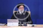 درخواست مهم رئیسی از وزیر کشور درباره مهاجران