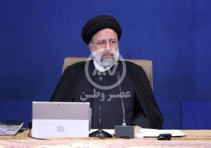درخواست مهم رئیسی از وزیر کشور درباره مهاجران