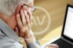 حقوق بازنشستگان ۴۲ درصد افزایش یافت/ حقوق ۲۰ میلیونی برای ۲۳ هزار بازنشسته