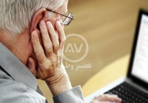 حقوق بازنشستگان ۴۲ درصد افزایش یافت/ حقوق ۲۰ میلیونی برای ۲۳ هزار بازنشسته