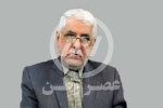 سناریو خطرناکی برای خاورمیانه در حال طراحی است