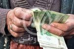 سناریوی عجیب دولت برای عدم افزایش حقوق کارگران/ توفیقی: دوام آوردن در تهران ۳۰ میلیون حقوق ماهانه می‌خواهد!