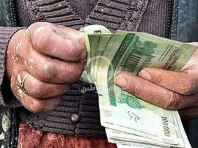 سناریوی عجیب دولت برای عدم افزایش حقوق کارگران/ توفیقی: دوام آوردن در تهران ۳۰ میلیون حقوق ماهانه می‌خواهد!