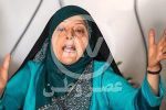 قرار است عده‌ای با انگ غربگرا در انتخابات، ردصلاحیت شوند