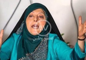 قرار است عده‌ای با انگ غربگرا در انتخابات، ردصلاحیت شوند
