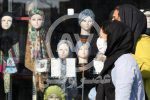 چرا عده‌ای بدون فکر قانون می‌نویسند؟ جریمه ۲۴ میلیون تومانی برای بی‌حجابی که راه‌حل نیست