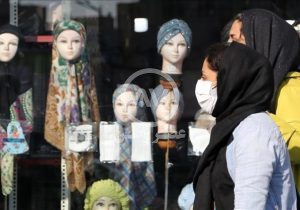 چرا عده‌ای بدون فکر قانون می‌نویسند؟ جریمه ۲۴ میلیون تومانی برای بی‌حجابی که راه‌حل نیست