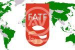 رییس‌ اتاق بازرگانی از احتمال پیوستن ایران به FATF خبرداد