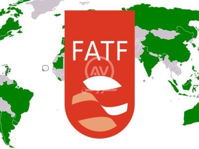 رییس‌ اتاق بازرگانی از احتمال پیوستن ایران به FATF خبرداد
