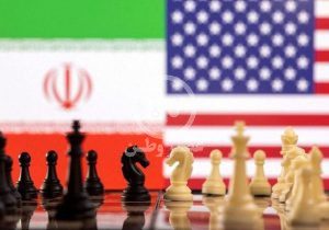 گلابی برجام که فایده نکرد؛ منتظریم سیب شانگهای و پرتقالِ بریکس کاری بکند!