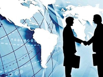 شرط طالبان برای تجارت با ایران: از ما استاندارد نخواهید