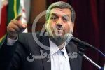 به جای استفاده از فردوسی‌پور و رشیدپور از یک مجری که فحش خواهر و مادر می‌دهد حمایت می‌کنند!