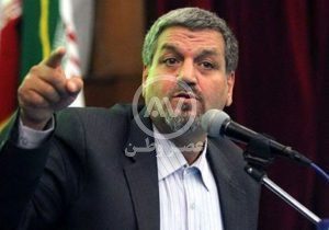 به جای استفاده از فردوسی‌پور و رشیدپور از یک مجری که فحش خواهر و مادر می‌دهد حمایت می‌کنند!