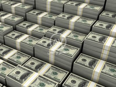 آخرین قیمت طلا، سکه و ارز امروز ۲۲ مهر ۱۴۰۲