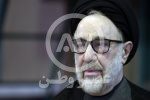 جنایت قتل داریوش مهرجویی و همسرش دل همه مردم و دوستداران هنر را به درد آورد