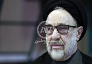 جنایت قتل داریوش مهرجویی و همسرش دل همه مردم و دوستداران هنر را به درد آورد