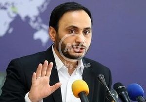 سخنگوی دولت رئیسی: دلیلی ندارد تمامی موارد دولت شفاف شود