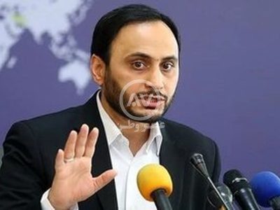 سخنگوی دولت رئیسی: دلیلی ندارد تمامی موارد دولت شفاف شود