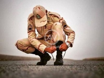 روایت عجیب معافیت سربازی با خالکوبی در ایران