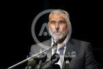 پسر اسماعیل هنیه به شهادت رسید + عکس