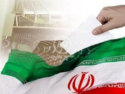 ردپای احمدی‌نژادی‌ها در میان اعضای هیات اجرایی مرکزی انتخابات ۱۴۰۲