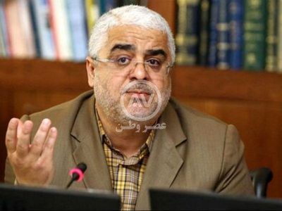 لایحه حجاب باید از سوی شورای نگهبان رد شود چون بار مالی برای دولت ایجاد کرده است