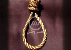 مجازات اعدام؛ تاوان آزار شیطانی خواهرزن نوجوان