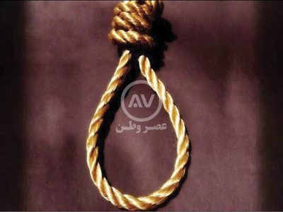 مجازات اعدام؛ تاوان آزار شیطانی خواهرزن نوجوان