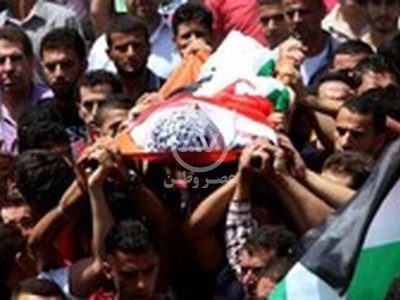 شمار شهدای غزه به ۲۲۱۵ نفر رسید