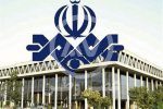 شماره آنلاین اعلام آمادگی برای مبارزه با اسرائیل در شبکه سه! + عکس