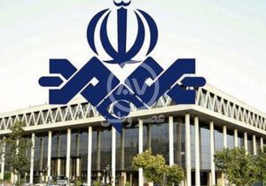 شماره آنلاین اعلام آمادگی برای مبارزه با اسرائیل در شبکه سه! + عکس