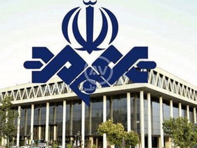 شماره آنلاین اعلام آمادگی برای مبارزه با اسرائیل در شبکه سه! + عکس