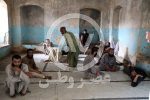 طالبان می‌گوید دو روزه اصفهان را فتح می‌کنیم آن‌وقت اصحاب‌ تطهیر، انتقادکنندگان را «افغان‌ستیز» می‌نامند!