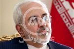 پیام تند محمدجواد ظریف درپی بمباران بیمارستان غزه؛ جنایت‌کاران جنگی اسرائیلی نازی‌های تناسخ‌یافته امروزی هستند، شرم بر غرب. شرم بر سازمان ملل
